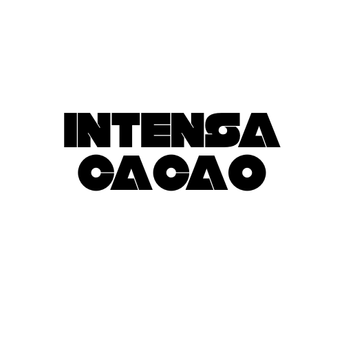 Intensacacao 