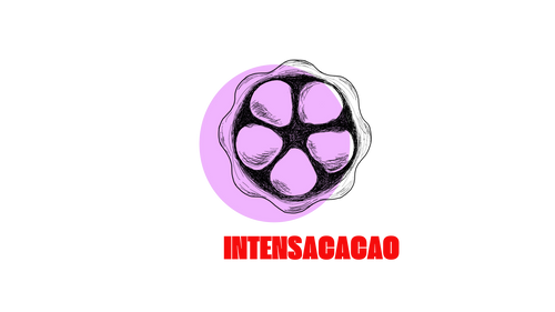 Intensacacao 